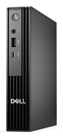 Dell 2