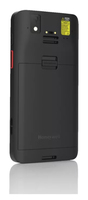 Honeywell 1