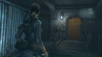 Sony Resident Evil Revelations, PS4 Standard PlayStation 4   3