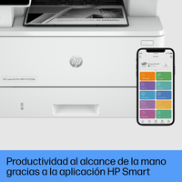 Hp 2