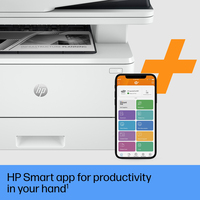 Hp 3
