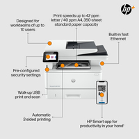 Hp 9