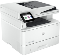 Hp 15