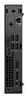 Dell 3