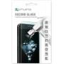 4smarts Second Glass Limited Cover Samsung Galaxy A6 (2018) - Second Glass Klare Bildschirmschutzfolie Samsung 1 Stck(e) (493192)