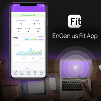 Engenius 1