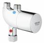 Grohe 3