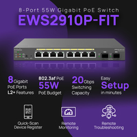 Switch 5