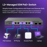 Switch 8