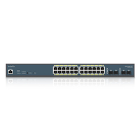 Engenius 2