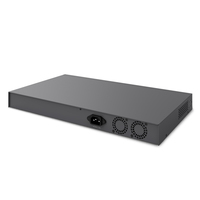Engenius 4