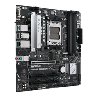 Asus 1