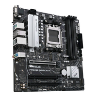 Asus 2