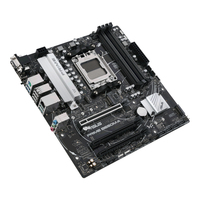Asus 3