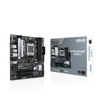 Asus 5
