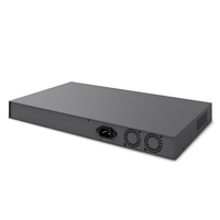 Engenius 4