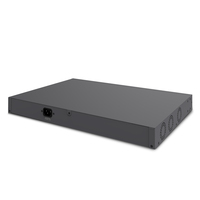 Engenius 4