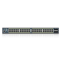 Engenius 2