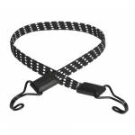 Master Lock - Master Lock Gummispannseil flach und reflektierend 3229EURDAT