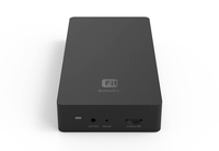 Engenius 1