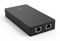 Engenius 2