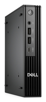 Dell 1