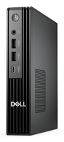 Dell 2