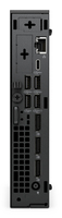Dell 3