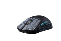 Asus 1
