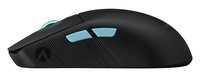 Asus 3
