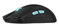 Asus 5