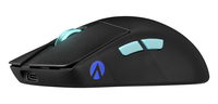 Asus 6