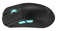 Asus 7