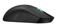 Asus 8