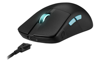 Asus 9