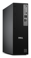 Dell 1