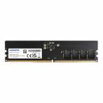 A-data - DIMM 16 GB DDR5-4800 , Arbeitsspeicher