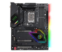 Asrock 1