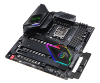 Asrock 2