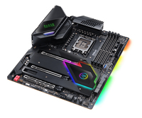 Asrock 3