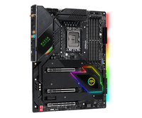 Asrock 4