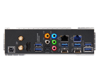 Asrock 5
