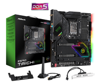 Asrock 6