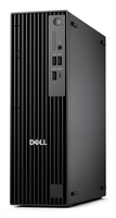 Dell 2