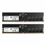 Adata - DIMM 32 GB DDR5-4800 (2x 16 GB) Dual-Kit, Arbeitsspeicher