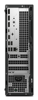 Dell 3