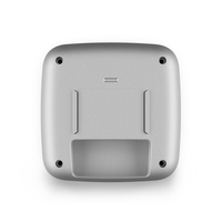 Engenius 1