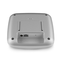 Engenius 2