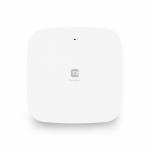Engenius - Wireless AP WIFI6 &bull AX3000 &bull Indoor &bull 1 GbE af &bull EWS356-FIT &bull FitCon/FitXpress