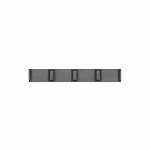 Dji Djav06 Camcorder-batterie (936493) - DJI DJAV06 Batera para videocmara